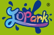 Jopark