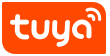 Tuya